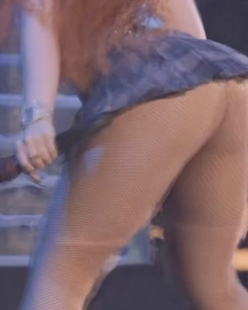 ice spice