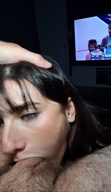 the heat didn't win but he did