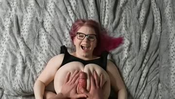 4 more shots for the pearl necklace queen cassie0pia