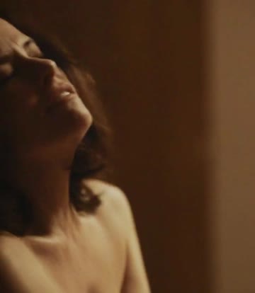 parker posey (55 y/o) in new film 'beau is afraid