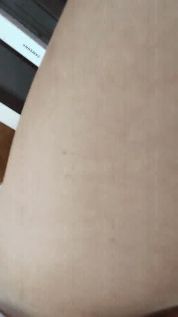 my sweet 😻 is waiting for you