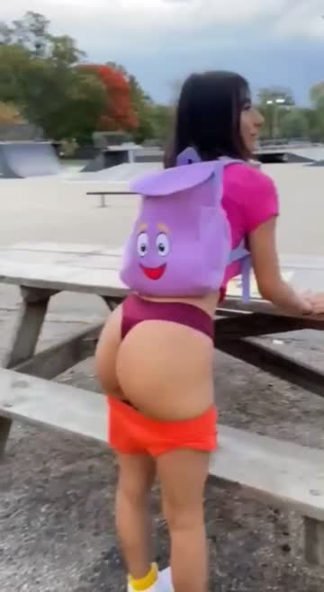 now take me home and fuck me