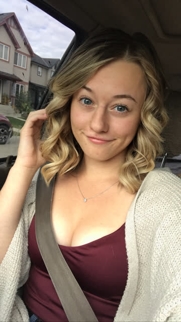 nat (@t4rlady) [instagram]