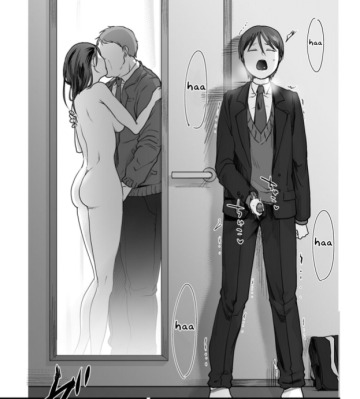 hentai family game - kinda messed up, but one of my favs