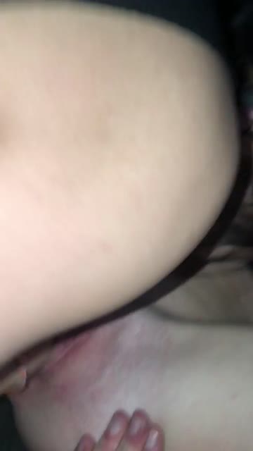 4'10