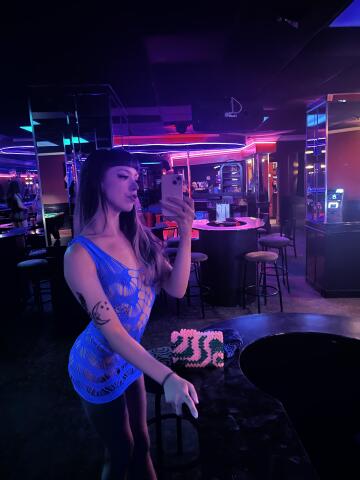 would u buy a lap dance from me 👉🏻🥺👈🏻