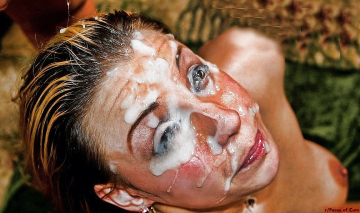 looks like it was a good saturday night