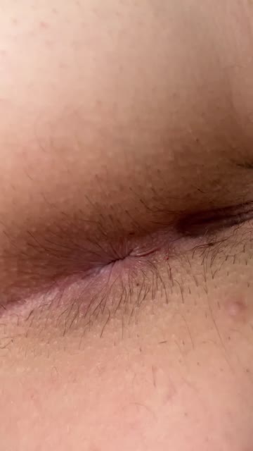 i need your tongue to clean up my mess🙈