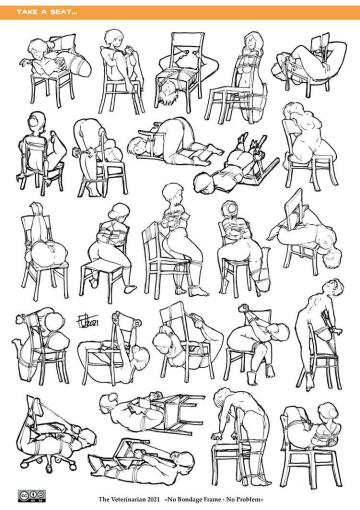 some interesting ideas