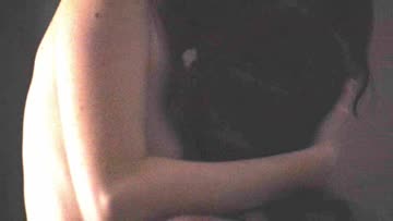 kate lyn sheil & riley keough lesbian scene in the girlfriend experience s01e02 (2016)