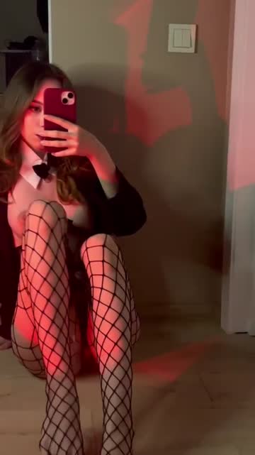 just 18yo but so kinky