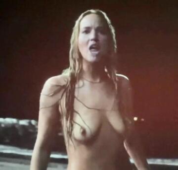jennifer lawrence “no hard feelings “