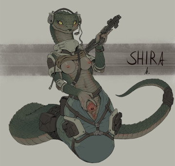 shira [f] (crestfallenartist)