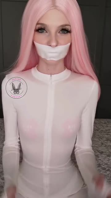 my favourite gag - what's yours?