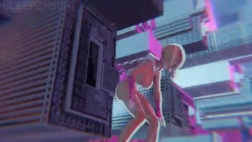 gwen x miles (sleepzhour) [marvel]