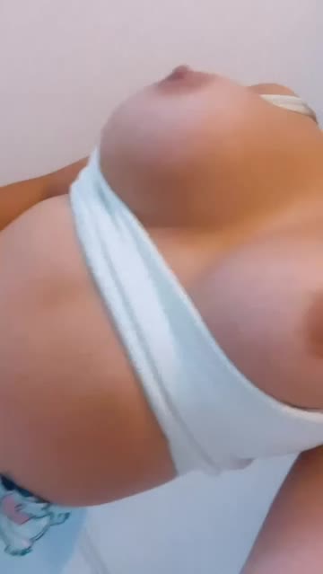 perfect to suck on