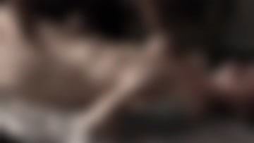 her vegas plans had her nervous at first