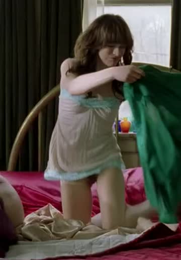 milla jovovich