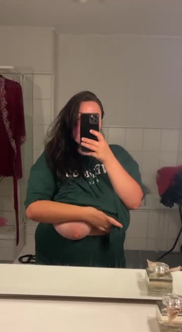 is it yummi or just disgusting?