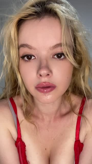 deserved [domme]