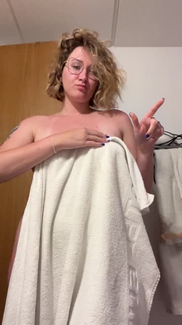 123...i'll ride on your disco stick.