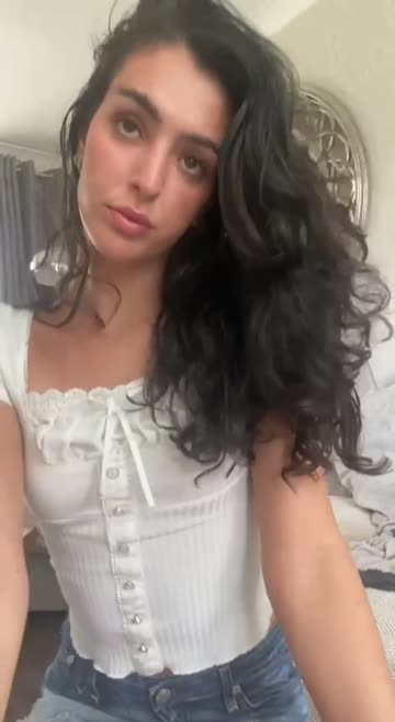 i promise i'm soft and loyal