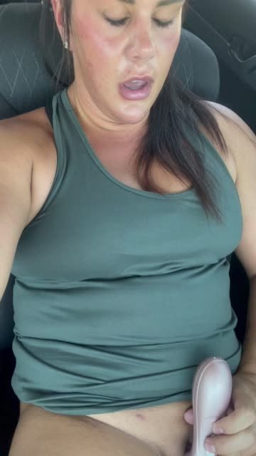 after the gym fun is the best kind