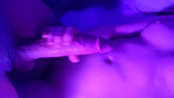 is it big enough? 😏🍆