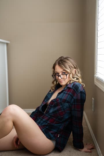 nat (@4rlady) [onlyfans]