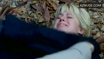 tara killian - shallow ground (2004)