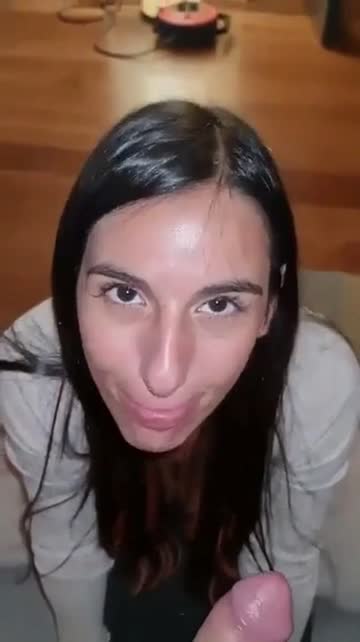 italian amateur swallows