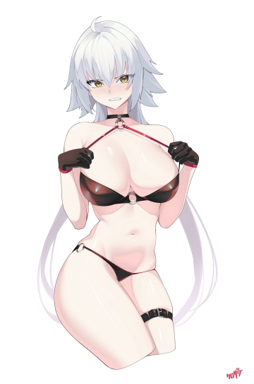 daily jalter #763