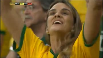 girls of brazil vs mexico: the gifs that /r/soccer mods didn't want you to see! (more in comments)