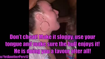 confident in your sexuality? why not try this simple test!