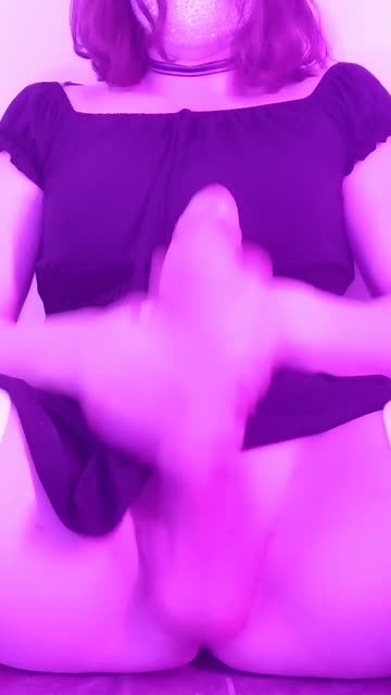 ready to worship? 😈😏