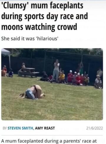 straight up hentai manga scenario