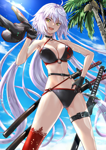 daily jalter #767