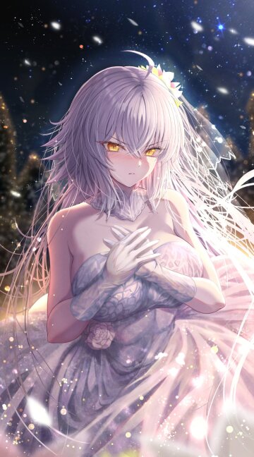 daily jalter #744