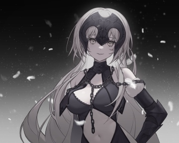 daily jalter #759