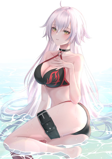daily jalter #769