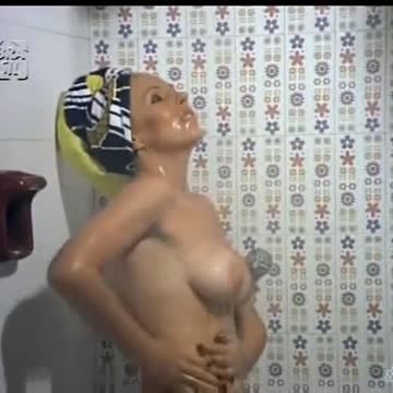 kate hansen -- excitação (1976)