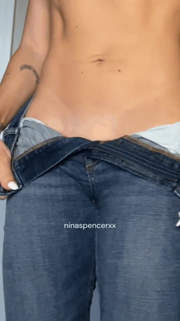 my tight jeans are difficult to take off