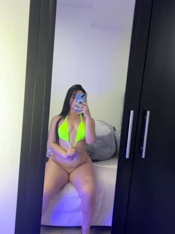 do you like my panties?