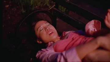 sook-yin lee in 'shortbus' hd 60fps slowmo