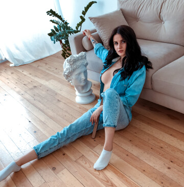 are these bigger than you thought?