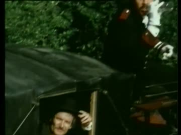 ms mutzenbacher needs a break (classic version)