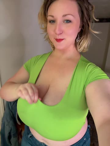 looking adorable for our date