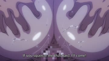 married milf creampied