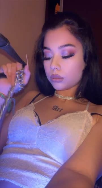 who wants to be my favorite dog?[domme]