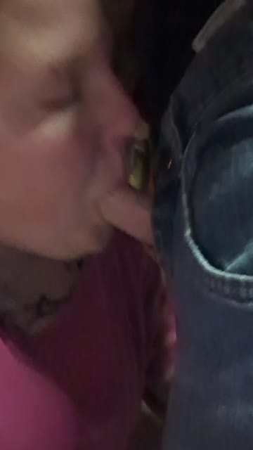 blowjob gif by daddysmithssluttywhore